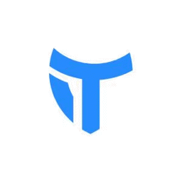Liquit Workspace Agent