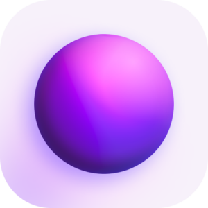Spacedrive