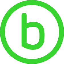 babblevoice Desktop
