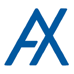 AnymeX