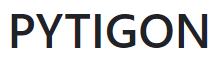pytigon