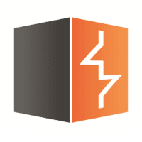 Burp Suite (Any)