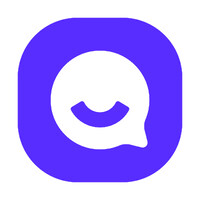 Channel Talk