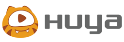 HuyaClient