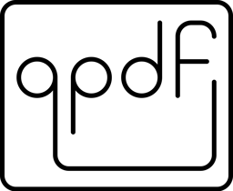 QPDF