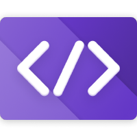 DevToys
