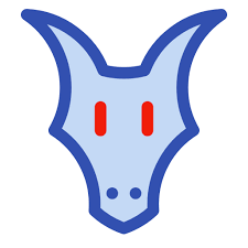 Glaxnimate