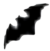 DarkThumbs