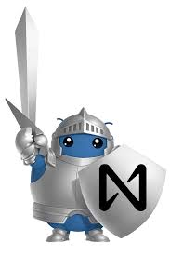 Ironclaw