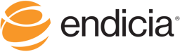 Endicia Connect