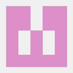 Media Downloader