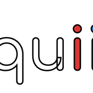 Squiid