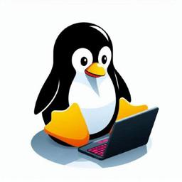 Bandwidth Calculator