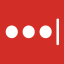 LastPass Universal Windows Installer