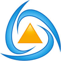 LiquidFiles OutlookPlugin
