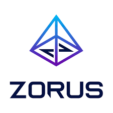 Zorus Archon Agent