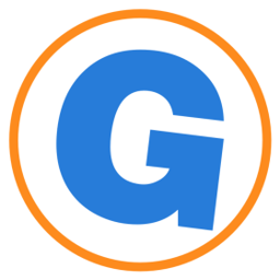 Gynzy Desktop