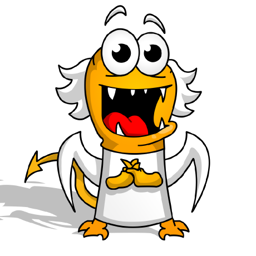 WinThumbsPreloader