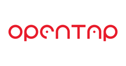 OpenTAP