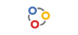 Zoho Connect