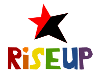 RiseupVPN