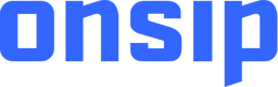 OnSIP