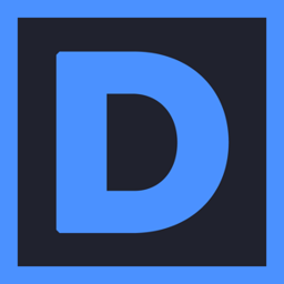 DefenderUI
