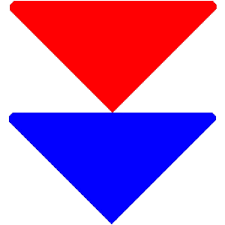 XRECODE 3