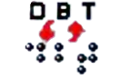 DBT