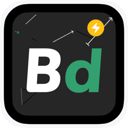 Bilidown (Windows)