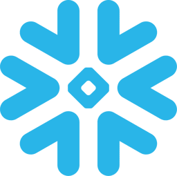 SnowflakeODBCDriver