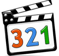 K-Lite Codec Pack (Full)