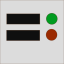Control Dashboard