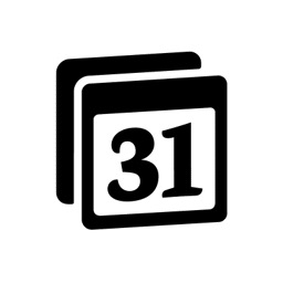 Notion Calendar