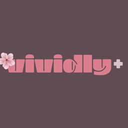 Vividly