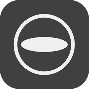 RICOH THETA
