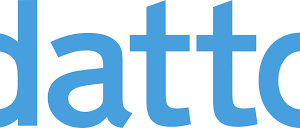 Datto Workplace