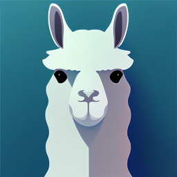 Alpaca Electron