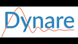 Dynare