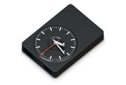 O&O DiskImage (Professional)