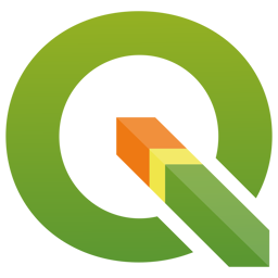 QField