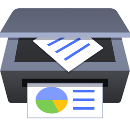Brother iPrint&Scan