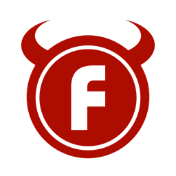 FireDaemon OpenSSL