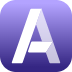 Camtasia Audiate