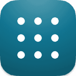 TalkType