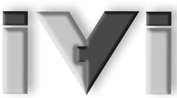 IVI Shared Components