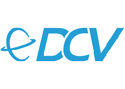 Amazon DCV Client