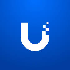 UniFi Network Server