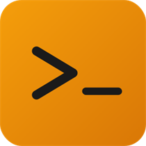 WSL UI