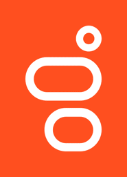 Genesys Cloud Background Assistant